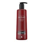 Neutrogena Rainbath Rejuvenating Shower And Bath Gel, Body Wash, Pomegranate, 16 Fl. Oz,946 ml - Fast UK Delivery - Image 2