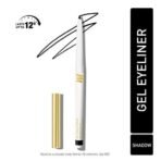 MyGlamm Wonder Glide Gel Eyeliner-Shadow-4.8gm - Fast UK Delivery - Image 3