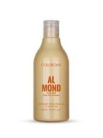 Colorbar Almond Body Milk, 300 ml - Fast UK Delivery - Image 2