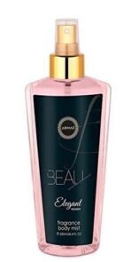 Armaf Beau Elegant Women Body Spray Mist 250 ml - Fast UK Delivery - Image 2
