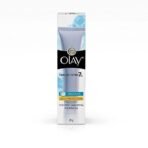 Olay Natural White Light Instant Glowing Fairness Skin Cream, 20gm - Fast UK Delivery - Image 3