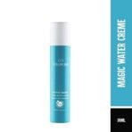 Colorbar Magic Water Cr?me, 30 ml |72 hours of instant and continuous hydration | Dewy Smoothness | Supple glow - Fast UK Delivery - Image 3