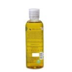Aroma Magic Organic Olive Oil - 100 ml For Hair, Body & Face - Fast UK Delivery - Image 7