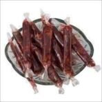 Organic Bites Tamarind Sticks Candy (Imli Candy) (200) - Fast UK Delivery - Image 3