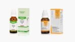 Dr. Bakshi's BAKSON'S HOMOEOPATHY Gall Bladder stone Kit - Image 3