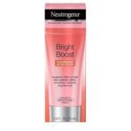 Neutrogena Bright Boost Micro Polish, 3x power than normal scrub, powered by neoglucosamine, 75 g (Pack of 1) - Fast UK Delivery - Image 4