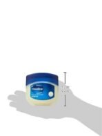 Vaseline Original Pure Petroleum Jelly 250ml - Fast UK Delivery - Image 5