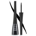 wet n wild H2O Proof Felt Tip Liquid Eyeliner, Black, 0.17 Fluid Ounce (Pack of 3) - Fast UK Delivery - Image 2