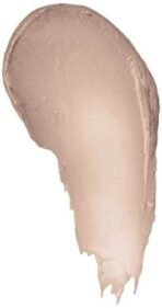 Neutrogena Revitalizing Lip Balm Spf 20, Sheer Shimmer All Skin Type, 10.15 Oz - Fast UK Delivery - Image 3