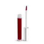 Colorbar cosmetics Intensely Rich Kajal-Creatively, Black, 0.30 g & Colorbar Cosmetics Sindoor, Maroon, 3.8 ml - Fast UK Delivery - Image 6