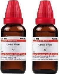 uk31h5cOvLRQL.jpg Dr. Willmar Schwabe India Urtica Urens Q 30ML (Pack of 2) - Fast UK Delivery - Image 1