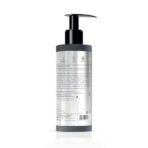 O3+ Densiderm Shampoo for Women - 200ml - Fast UK Delivery - Image 3