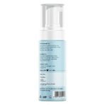Mars by GHC Natural Intimate Wash for Men - Aloe Vera, Tea Tree Extract and Antibacterial Ingredients | Good Health Company (Pack Of 2) - Fast UK Delivery - Image 3