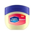 Vaseline Skin Protecting Jelly, with Multivitamins & Enhanced Fragrance, 250ml (Vitamin E, 250ml) - Fast UK Delivery - Image 2