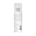 Jovees Herbal White Water Lily Moisturizing Lotion For Moisturised And Nourished Skin | Lightweight, Non-Sticky Normal to Dry Skin 100ml - Fast UK Delivery - Image 3
