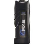 AXE Signature Denim Cologne Unisex Adult Talcum Powder, 100G - Fast UK Delivery - Image 2