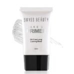 Swiss Beauty Primer SB-1301 - Fast UK Delivery - Image 2