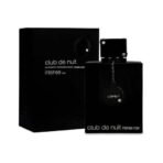 Armaf Club De Nuit Intense Man Eau De Toilette Spray, 105ml - Fast UK Delivery - Image 2