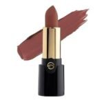 MARS Plush Velvet Matte Lipstick for Women | Smooth Glide | One Swipe Pigmention | Non-Drying Creamy Formula | Rich and Vibrant Color | 3.2 gm | (15-LS15-Love Potion) 15-Love - Fast UK Delivery - Image 2
