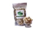 Organic Bites Sweet Amla Candy [ Lightly Sugar Coated ] (400) - Fast UK Delivery - Image 3
