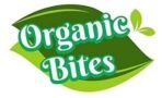 Organic Bites Kala Kattha/Raw Katha Cubes/Black Catechu/Katha/Black Cutch/Cashoo/Khayer/Kher/Dant-Dhavan/Gayatrin/Kaachu/Khadiramu/Karunkaali -100 gm - Fast UK Delivery - Image 6