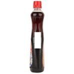 American Garden Pancake Syrup, Orange & Black, Large, 710 ml - Fast UK Delivery - Image 5