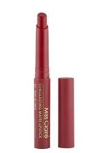 Miss Claire Longlasting Matte Lipstick, Solid Red 31, 2 g - Fast UK Delivery - Image 2