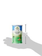 Organic India Pshyllium Whole Husk || Isabgol || 100Gm (Pack Of 2) - Image 5
