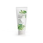 Aroma Magic Aloe vera Sunscreen Gel 100 ml & Neem & tea tree Face wash (Powered by Niacinamide) 100 ml - Fast UK Delivery - Image 4