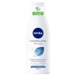 Nivea Visage Refreshing Cleansing Milk (200ml) - Fast UK Delivery - Image 2