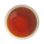 Gopaldhara Smoky Broken Tea (400gm Stand Up Pouch) Regular Seriess FTGFOP1 - Fast UK Delivery - Image 5