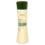 Dabur Keratone Oil - 100ml | Ayurvedic Hair Oil For Hair Nourishment & Hair Revitalization | Controls Dandruff | Maintains Hair Blackness - Fast UK Delivery - Image 4