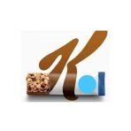 Kellogg's Special K Milk Chocolate Cereal Bars 6 x 20g - Fast UK Delivery - Image 2