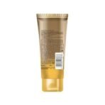 LAKME Sun Expert Spf 50 Sunscreen Gel, 100 g - Fast UK Delivery - Image 3