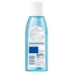 Nivea Visage Daily Essentials Refreshing Toner, 200ml - Fast UK Delivery - Image 3