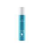 Colorbar Magic Water Cr?me, 30 ml |72 hours of instant and continuous hydration | Dewy Smoothness | Supple glow - Fast UK Delivery - Image 2