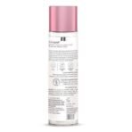 Cetaphil Bright Healthy Niacinamide Vitamin B3 Sea Daffodil Extract Radiance Refresh Toner Cream, - White, Pack of 150 ml - Fast UK Delivery - Image 3