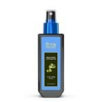 Blue Nectar Niraa Woody Oudh Body Mist for Hydrating Long Lasting Fragrance (100ml) - Fast UK Delivery - Image 2