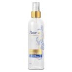 Dove Beautiful Curls Defining Gel, 110 Ml, Up To 48 Hour Curl Shape Definition, Pack of 1 - Fast UK Delivery - Image 2