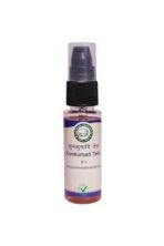 Kamdhenu Laboratories Kumkumadi Taila 30 ml, Pack of 1 | Enriched with Saffron and Sandalwood | Ayurvedic Herbal Face Oil For Acne, Pimples, Spots, | Chemical Free| For men and women - Image 2