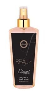 Armaf Beau Elegant Fragrance Body Spray 250ml/ 8.4 FL OZ - Fast UK Delivery - Image 2