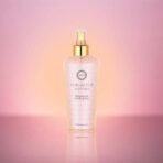 Armaf Club De Nuit Woman Fragrance Body Spray 250ml - Fast UK Delivery - Image 3