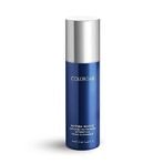 Colorbar Hydra White Foam Cleanser, 70ml | Liquid-to-foam cleanser, removes all traces of dirt, impurities, and makeup| Illuminates skin with its 4D action - Fast UK Delivery - Image 2
