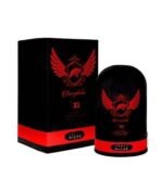 Armaf Bucephalus XI Eau De Parfum 100ML - Fast UK Delivery - Image 3