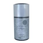Armaf Club De Nuit Sillage Deo for Men & Women - 250ml | Body Spray for Long Lasting Freshness | Everyday Use - Fast UK Delivery - Image 2