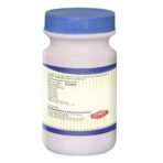 Kamdhenu Laboratories Badam Pak 200 gm, Pack of 1| For stamina, strength and energy - Image 3