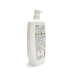 Ayouthveda Green Tea Cleanseing Milk is a deep-Cleanser |Smoothens & Softens Skin|for both men and women|All skin types(500g) - Fast UK Delivery - Image 4