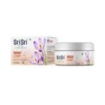 Sri Sri Tattva Kesar Cream, 100g - Fast UK Delivery - Image 4