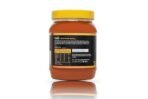GAIA 100% Pure Organic Raw Honey, Pure and Natural | Unprocessed | Highly Nutritious | Rich in Antioxidants | No Artificial Color & Sugar 1kg - Fast UK Delivery - Image 3
