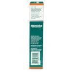 Himalaya Hairzone Solution - 60ml - Fast UK Delivery - Image 4